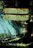 Kimimila Returns Kimimila Returns