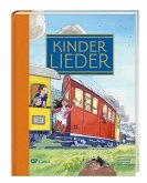 Kinderlieder Kinderlieder
