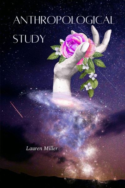 Anthropological Study