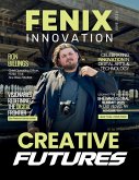 FENIX Innovation Magazine FENIX Innovation Magazine