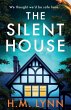 The Silent House - Bild 1