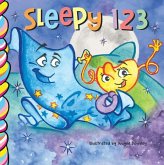 Sleepy 123 Sleepy 123