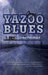 The Yazoo Blues - Bild 1