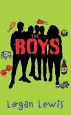 The Boys The Boys