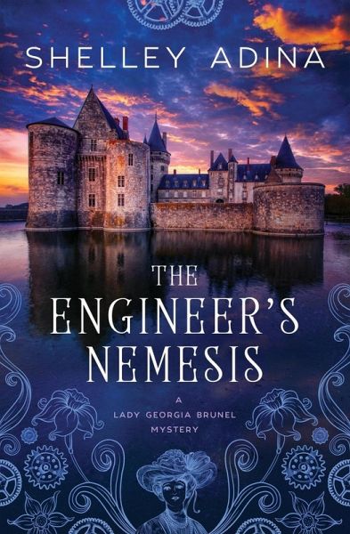 The Engineer's Nemesis The Engineer's Nemesis