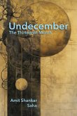 Undecember Undecember