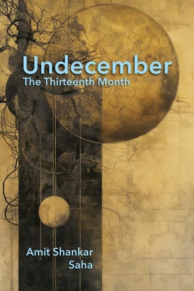 Undecember
