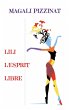 Lili l'Esprit Libre - Bild 1