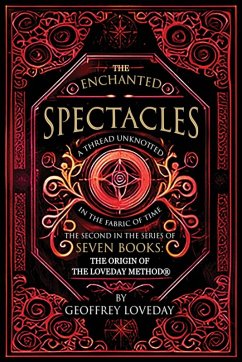 Cover The Enchanted Spectacles