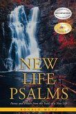 New Life Psalms New Life Psalms