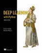 Deep Learning with Python, Third Edition - Bild 1