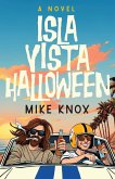 Isla Vista Halloween Isla Vista Halloween