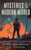 Mysteries of the Modern World Mysteries of the Modern World