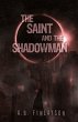 The Saint and the Shadowman - Bild 1