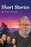 Short Stories By Paul O'Grady Short Stories By Paul O'Grady