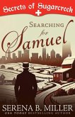 Searching for Samuel Searching for Samuel