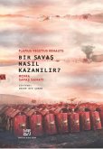 Bir Savas Nasil Kazanilir Bir Savas Nasil Kazanilir