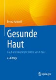 Gesunde Haut Gesunde Haut