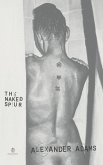 The Naked Spur The Naked Spur
