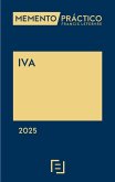 Memento practico iva 2025 Memento practico iva 2025