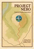 Project Nebo Project Nebo