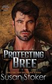 Protecting Bree Protecting Bree