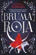 Bruma roja - Bild 1