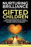 Nurturing Brilliance in Gifted Children Nurturing Brilliance in Gifted Children