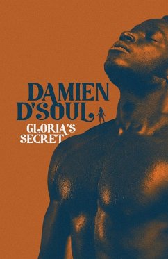 Cover Gloria's Secret