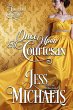 Once Upon A Courtesan (The Comerford... - Bild 1