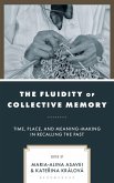 The Fluidity of Collective Memory