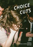 Choice Cuts Choice Cuts
