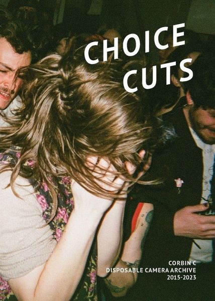 Choice Cuts