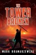 The Tower Broken - Bild 1