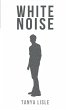 White Noise - Bild 1