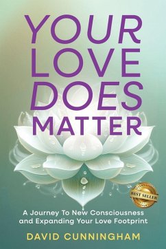 Cover Your Love Does Matter