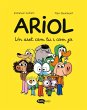 Ariol vol 1. un aset com tu i com jo - Bild 1