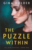 The Puzzle Within