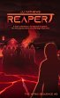 Reaper (The Myrioi Sequence, #3)... - Bild 1