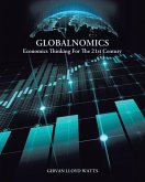 Globalnomics