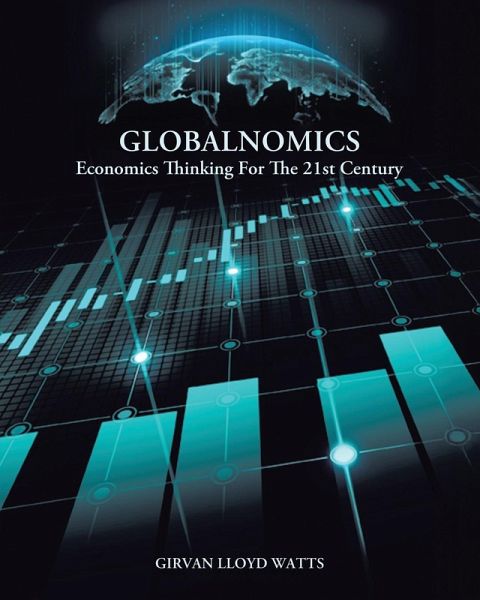 Globalnomics