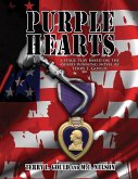 Purple Hearts Purple Hearts