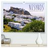 Nisyros. Zauberhafte griechische... - Bild 1