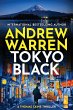 Tokyo Black - Bild 1