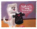 Nykee's Amazing Sweater