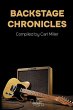 Backstage Chronicles - Bild 1