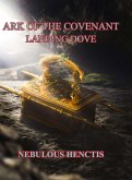 Ark of the Covenant, Landing Dove Ark of the Covenant, Landing Dove