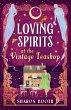Loving Spirits at the Vintage Teashop - Bild 1