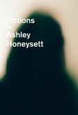 Fictions Fictions