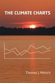 The Climate Charts (eBook, ePUB)
